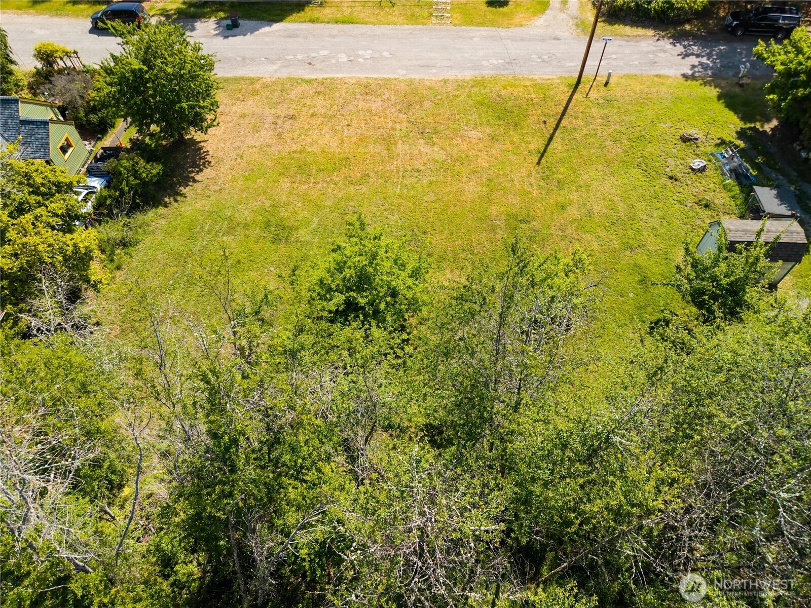 1525 Grant Street St Property Photo 6
