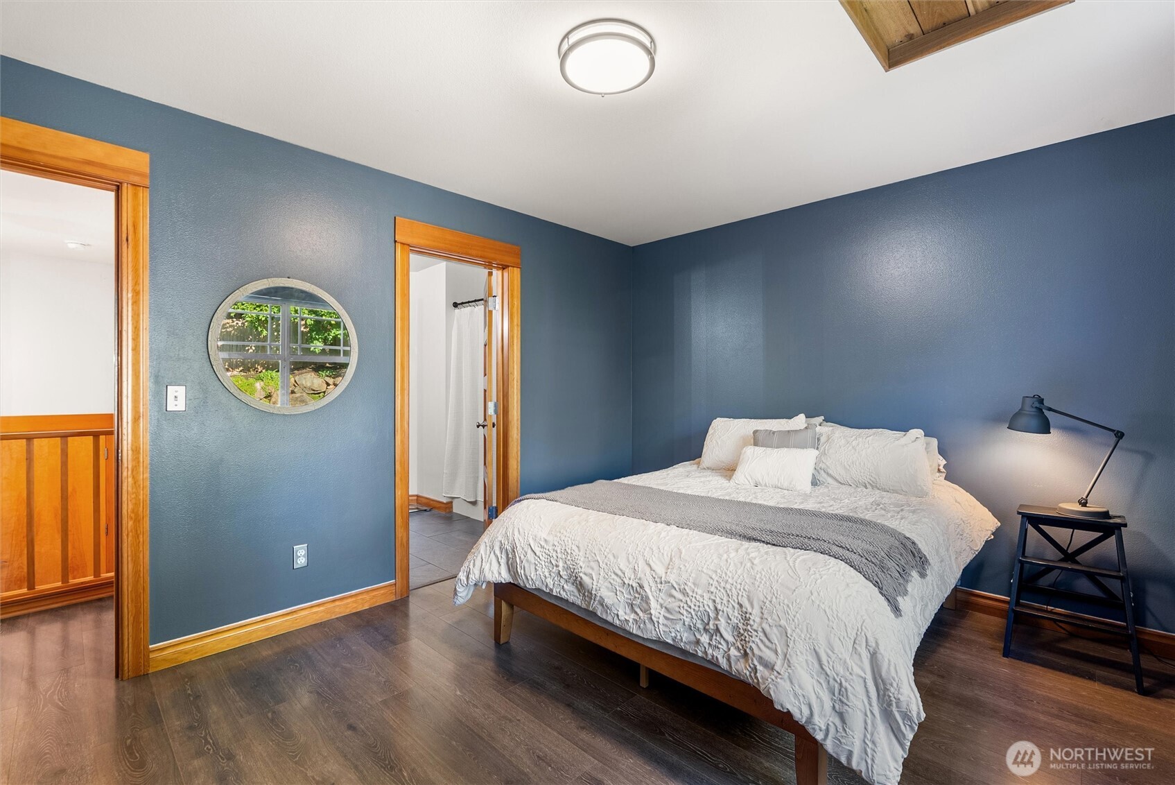 13777 Fir Drive Property Photo 11