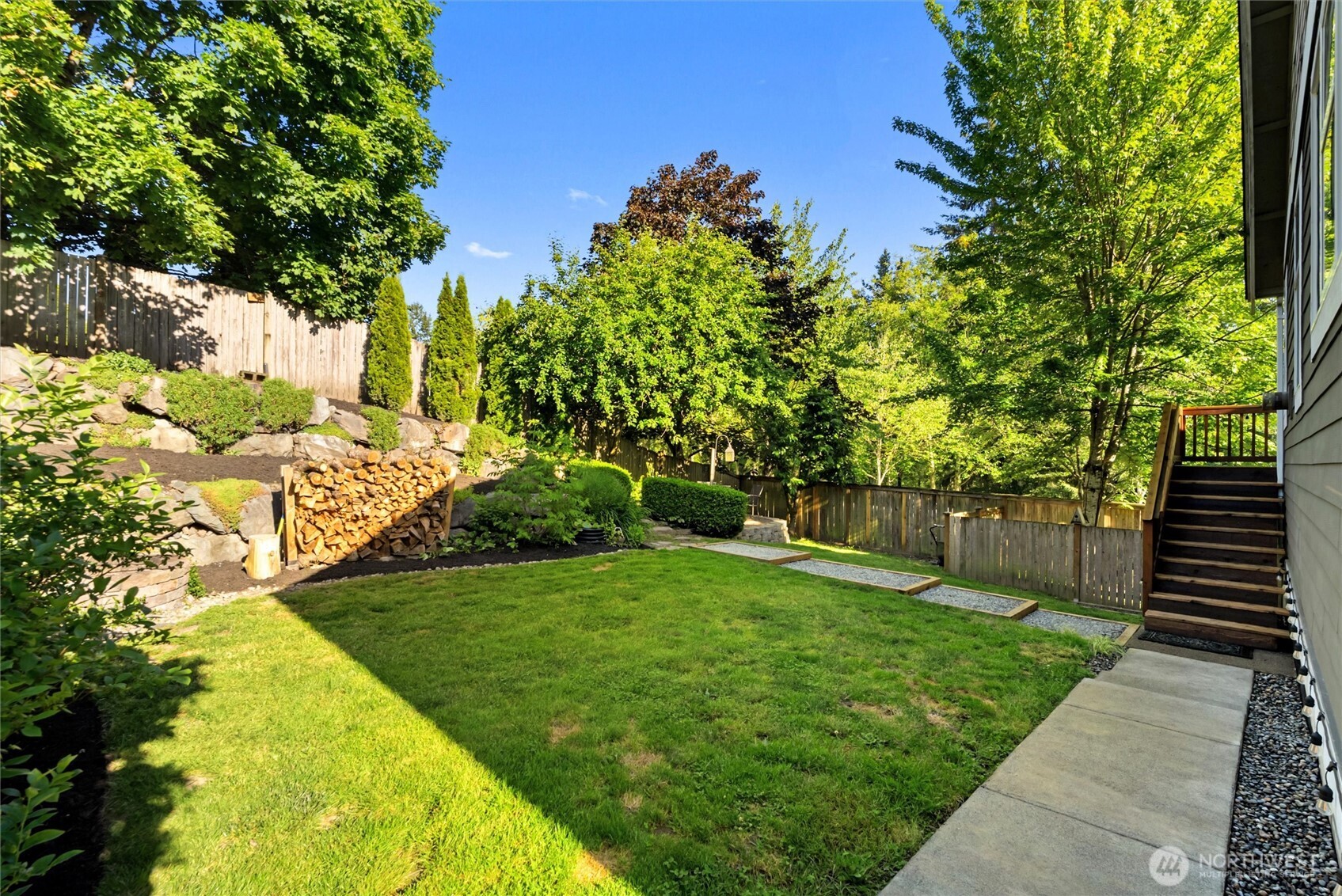13777 Fir Drive Property Photo 33