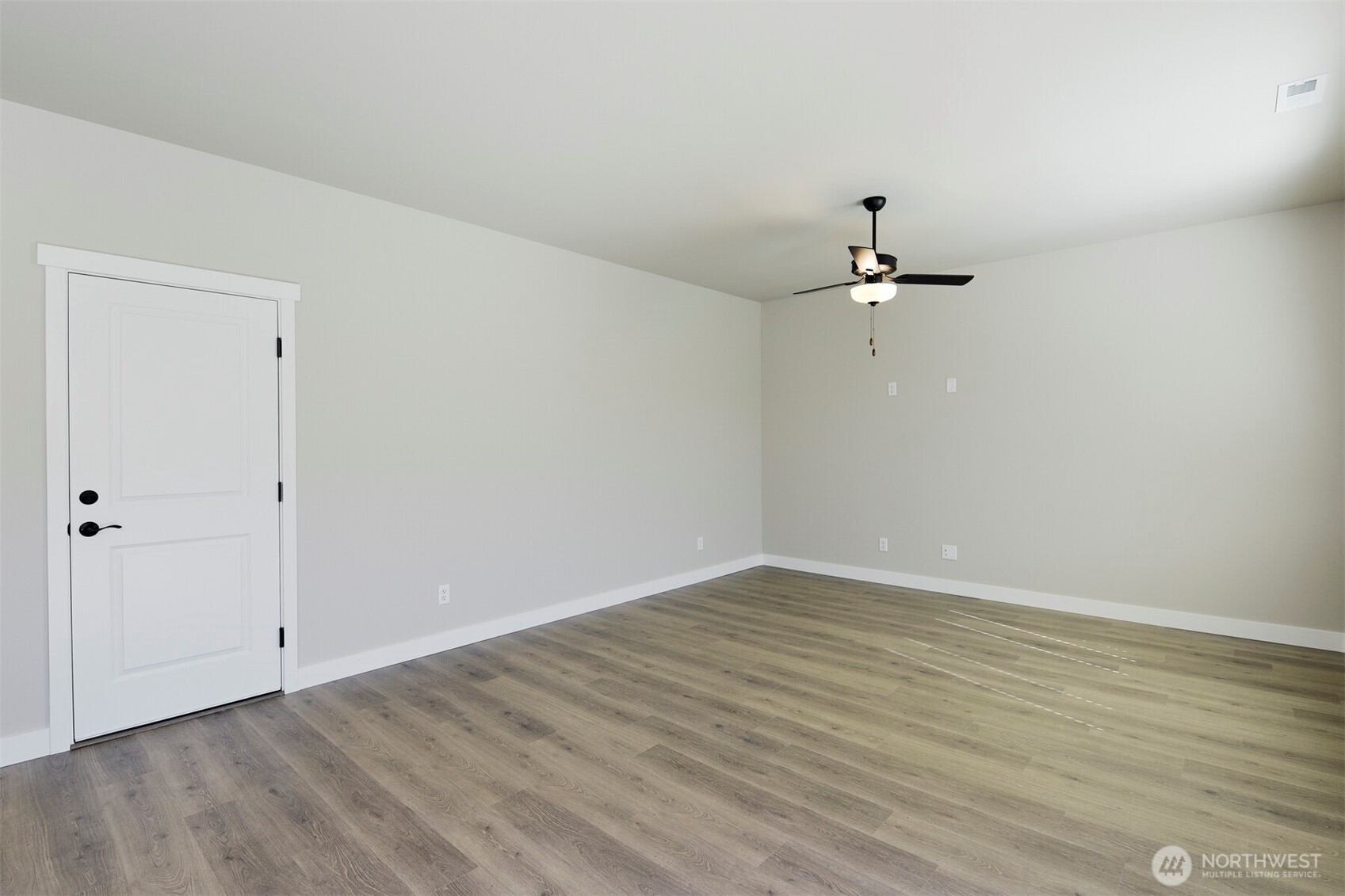 6451 Nw Bruggman Loop Property Photo 6