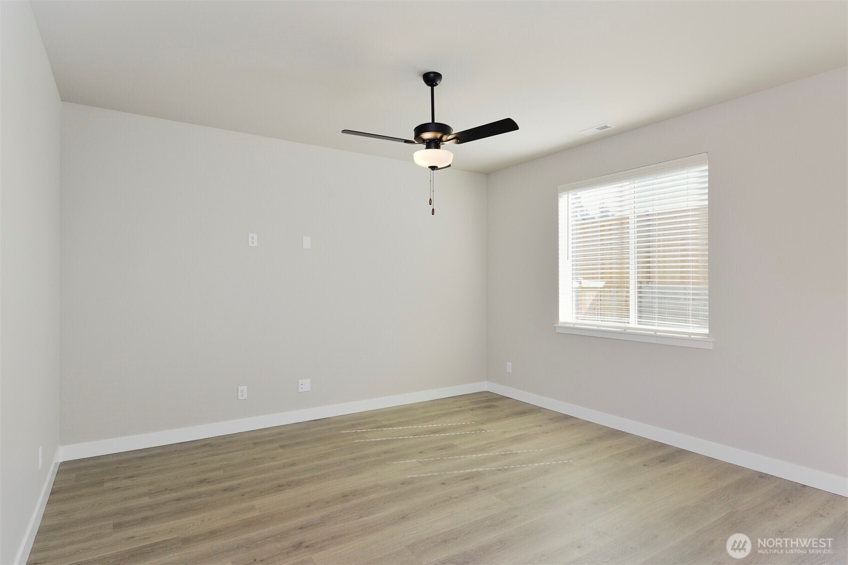 6451 Nw Bruggman Loop Property Photo 7