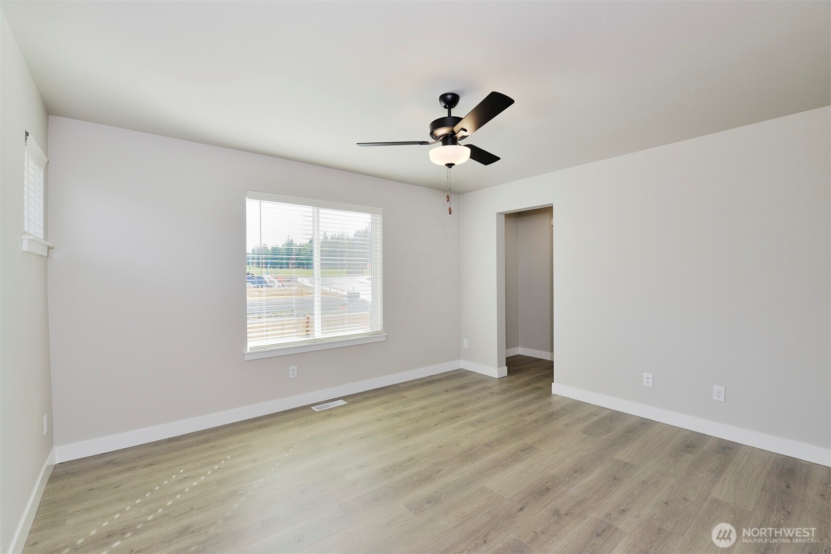 6451 Nw Bruggman Loop Property Photo 10