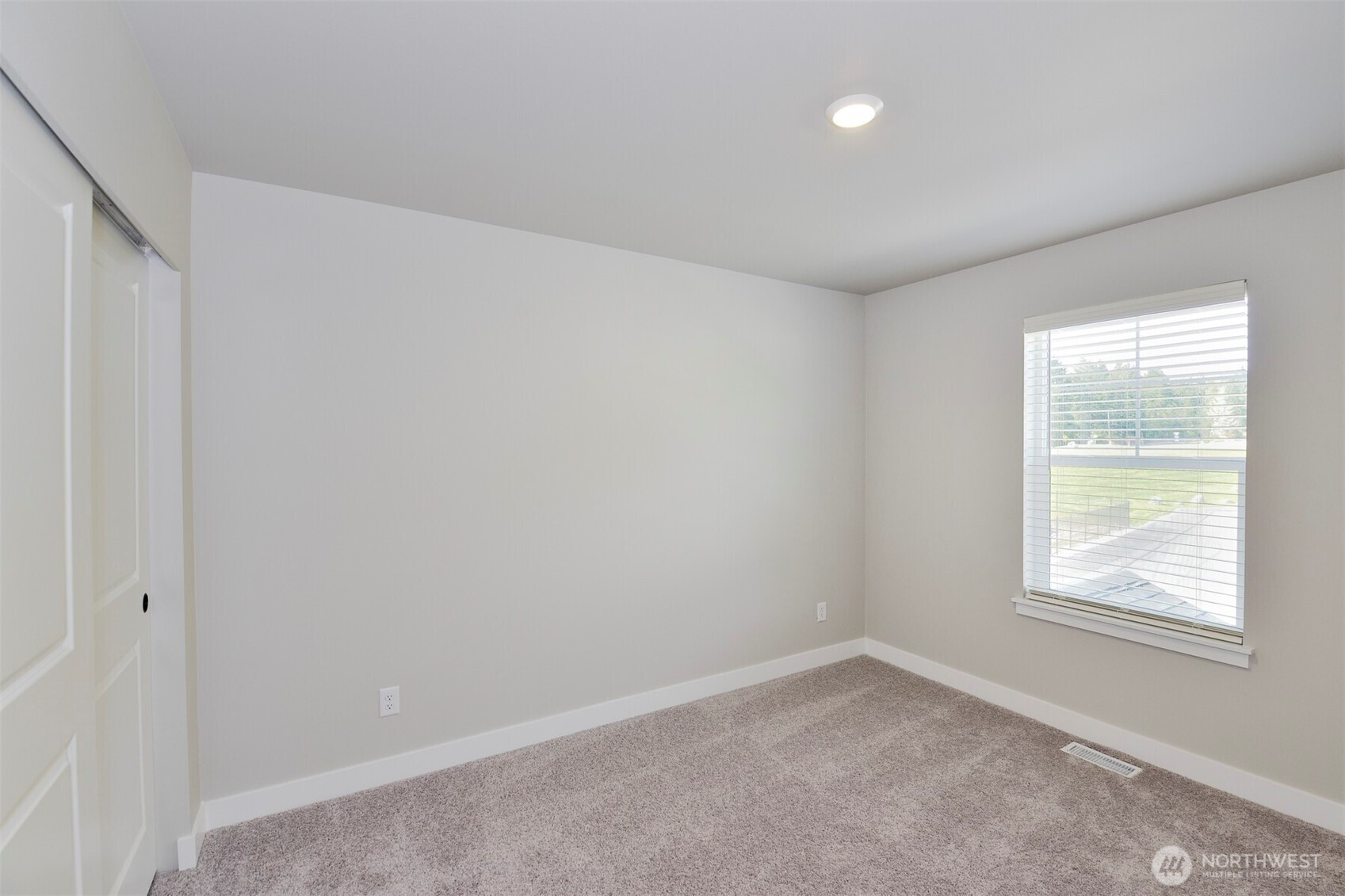 6451 Nw Bruggman Loop Property Photo 12