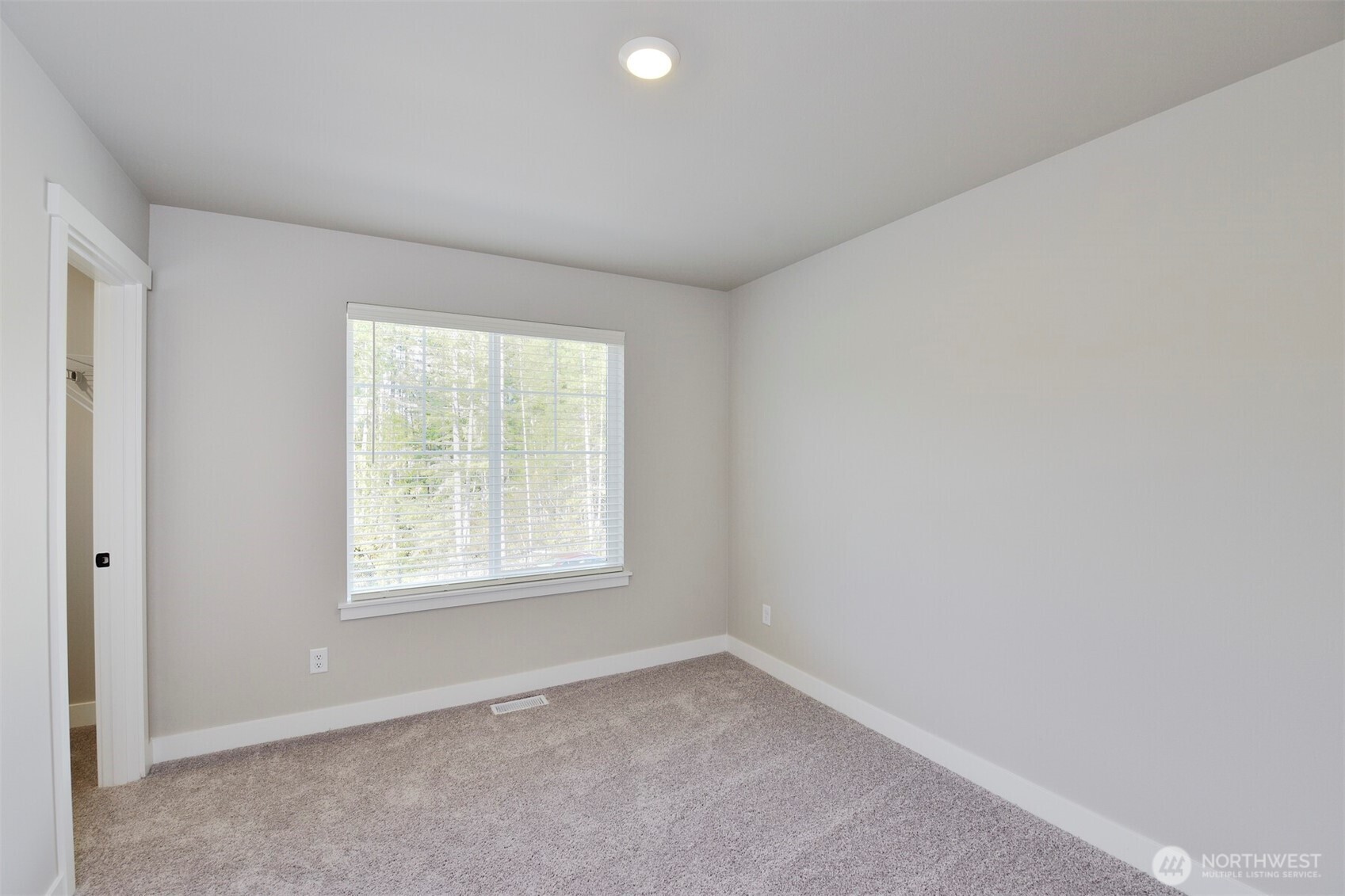 6451 Nw Bruggman Loop Property Photo 13
