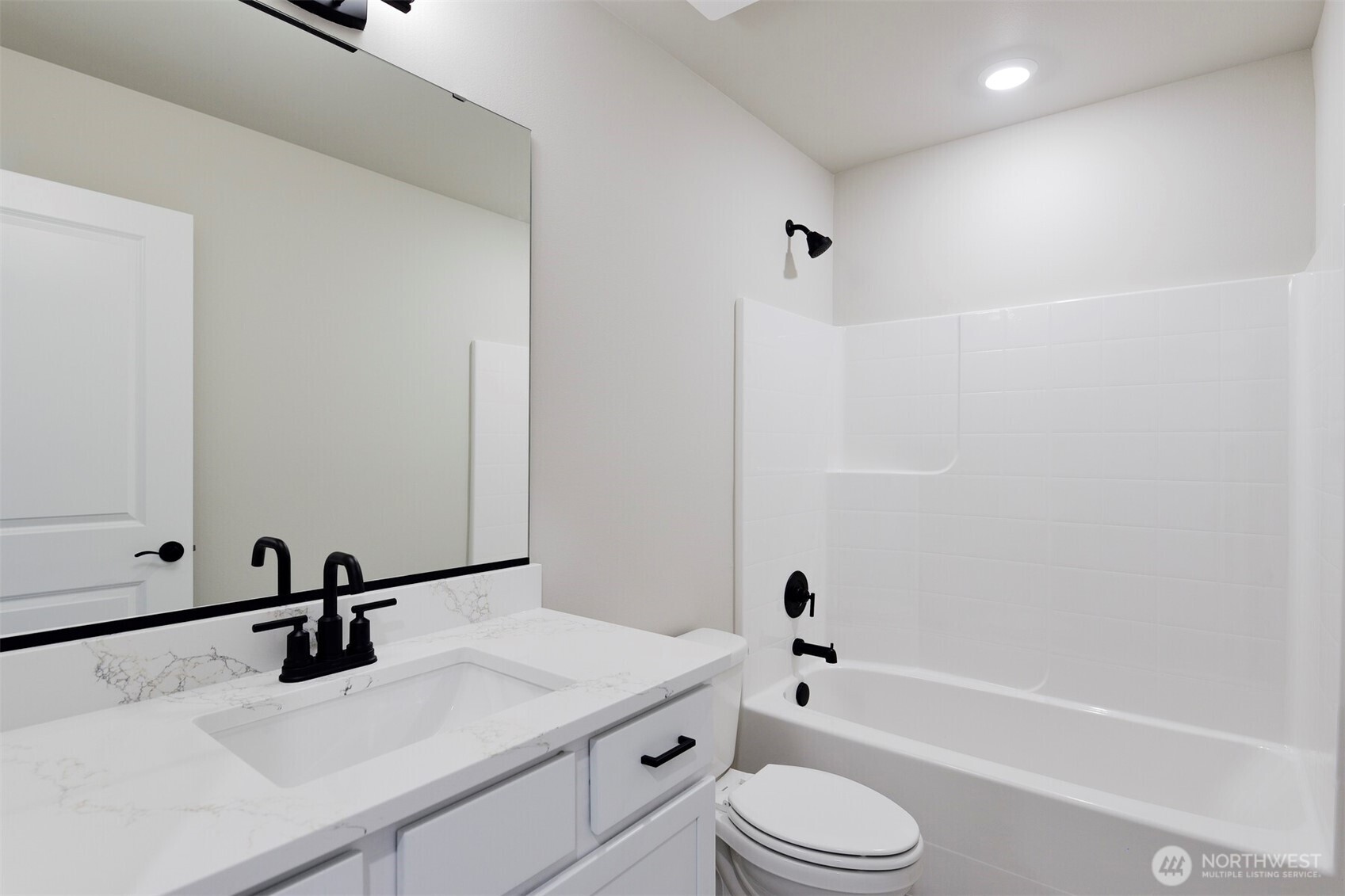 6451 Nw Bruggman Loop Property Photo 14