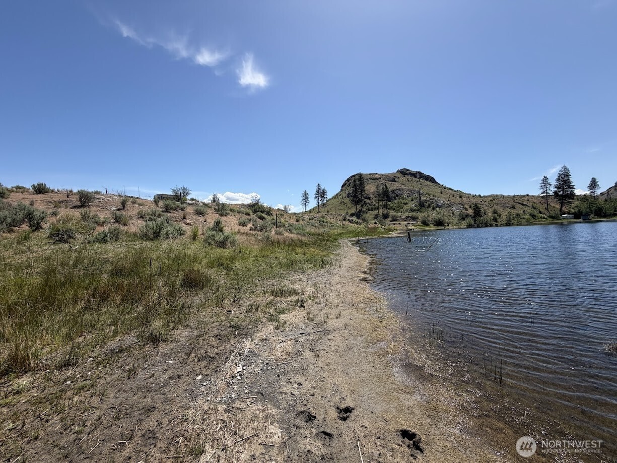 153 French Property Photo 5
