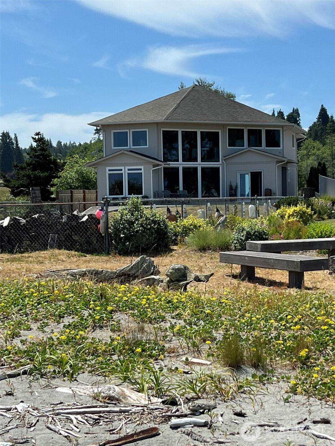 8668 Ne Point No Point Road Property Photo 37