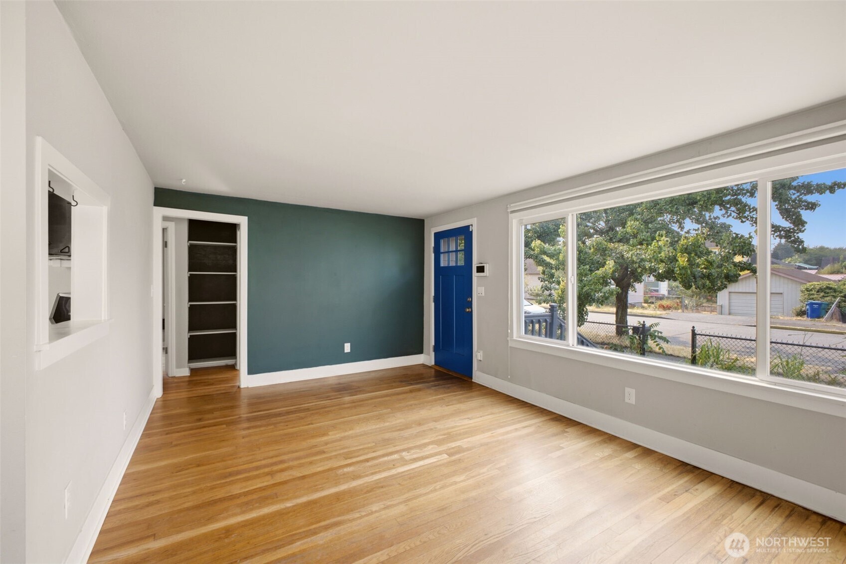 748 S Kenyon Street Property Photo 4