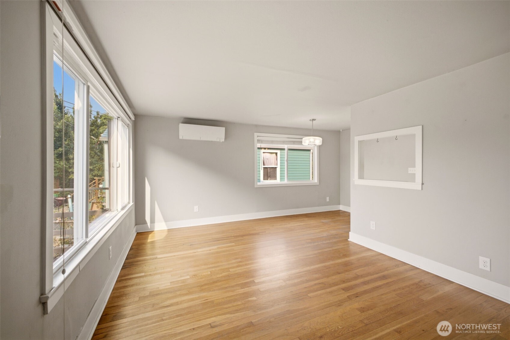 748 S Kenyon Street Property Photo 5