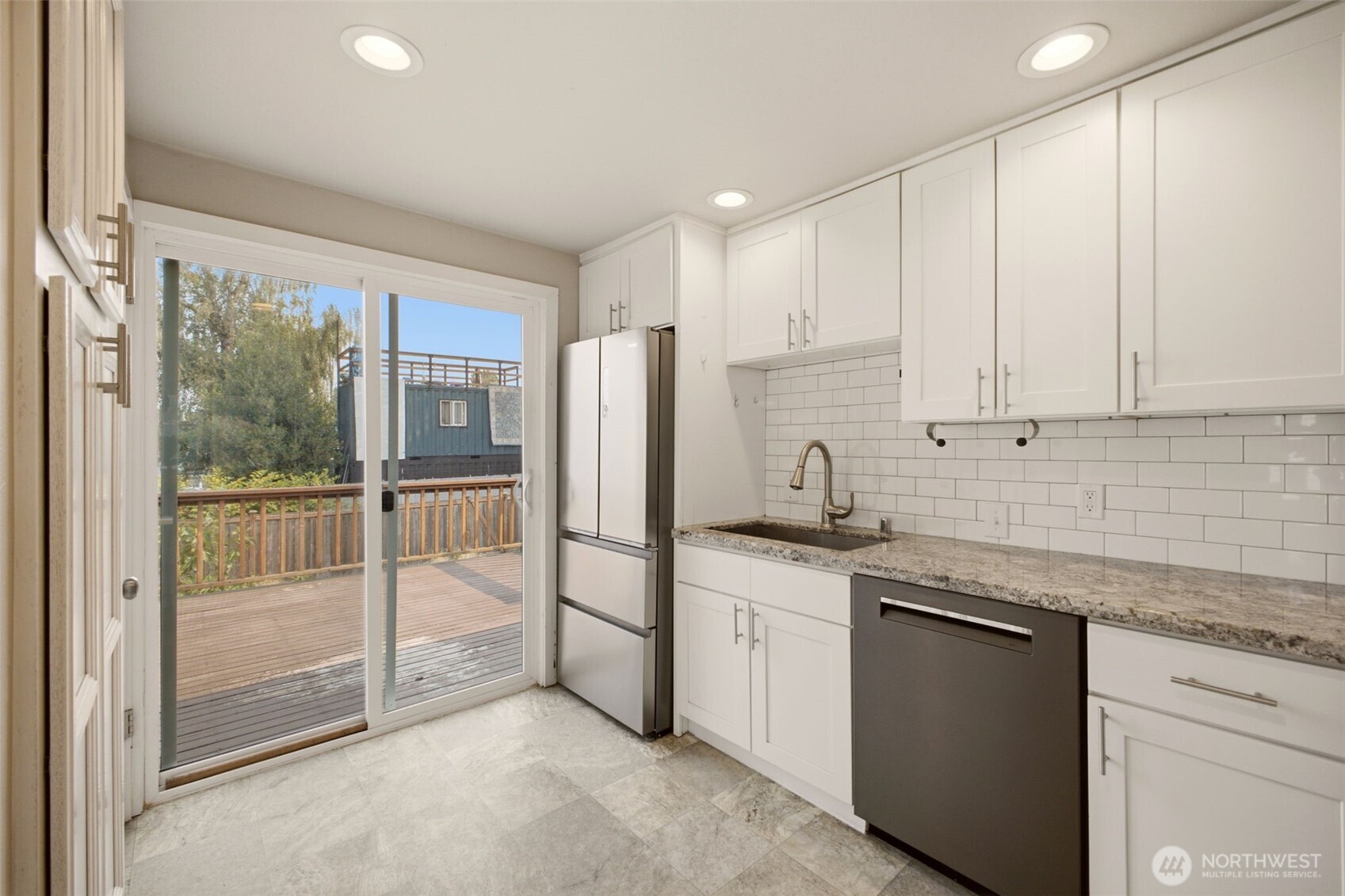 748 S Kenyon Street Property Photo 7