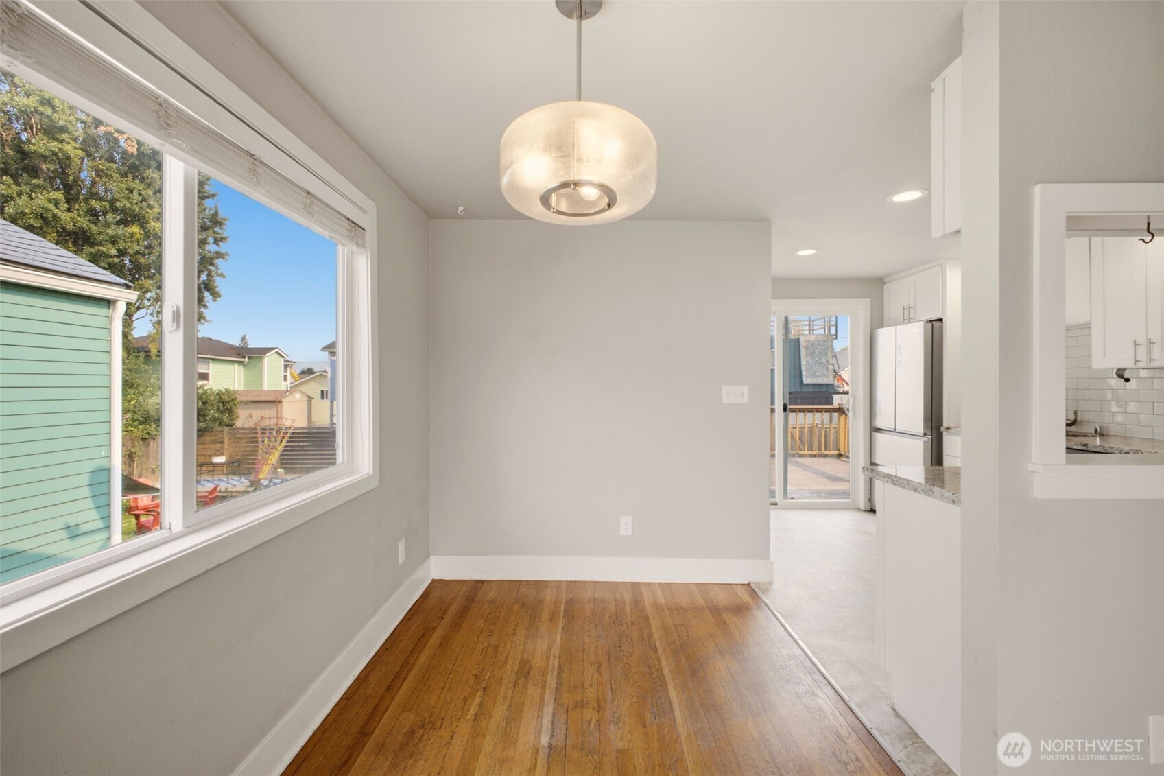 748 S Kenyon Street Property Photo 11