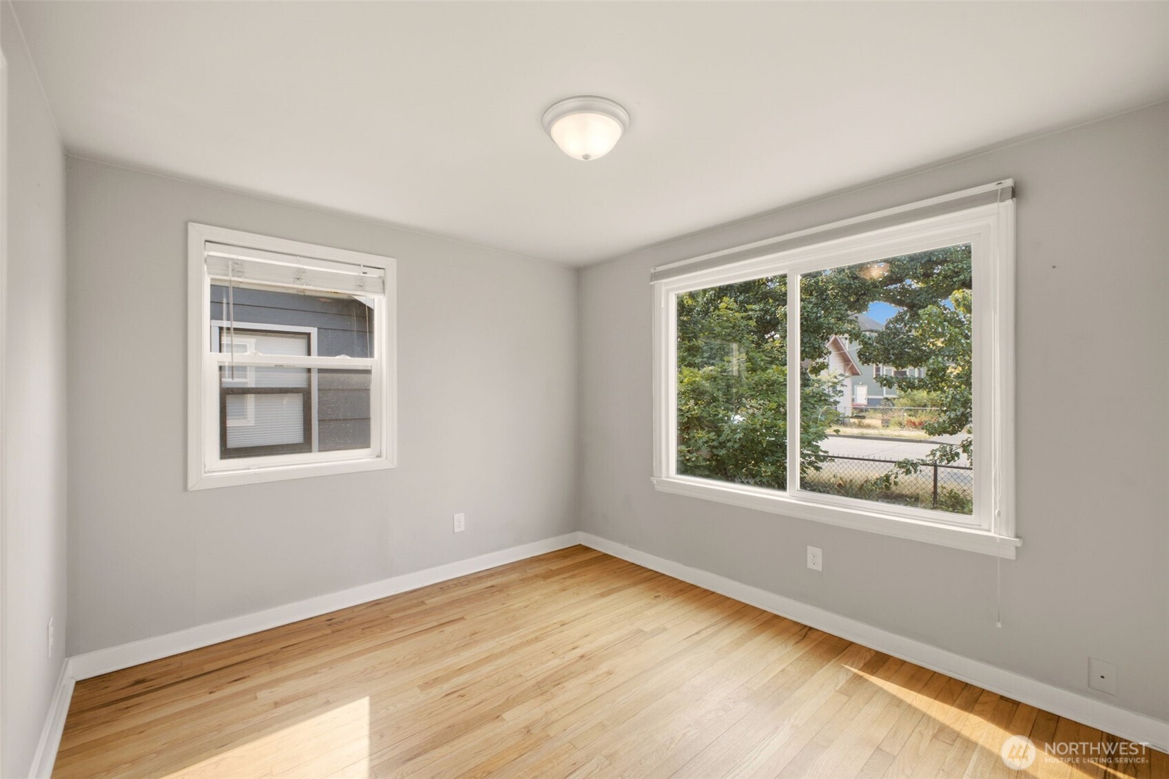 748 S Kenyon Street Property Photo 13