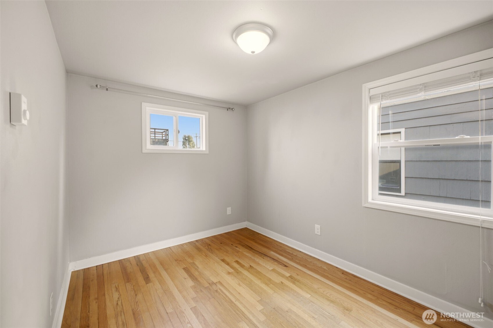 748 S Kenyon Street Property Photo 16