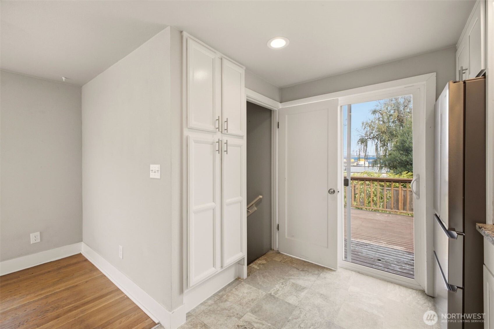 748 S Kenyon Street Property Photo 17