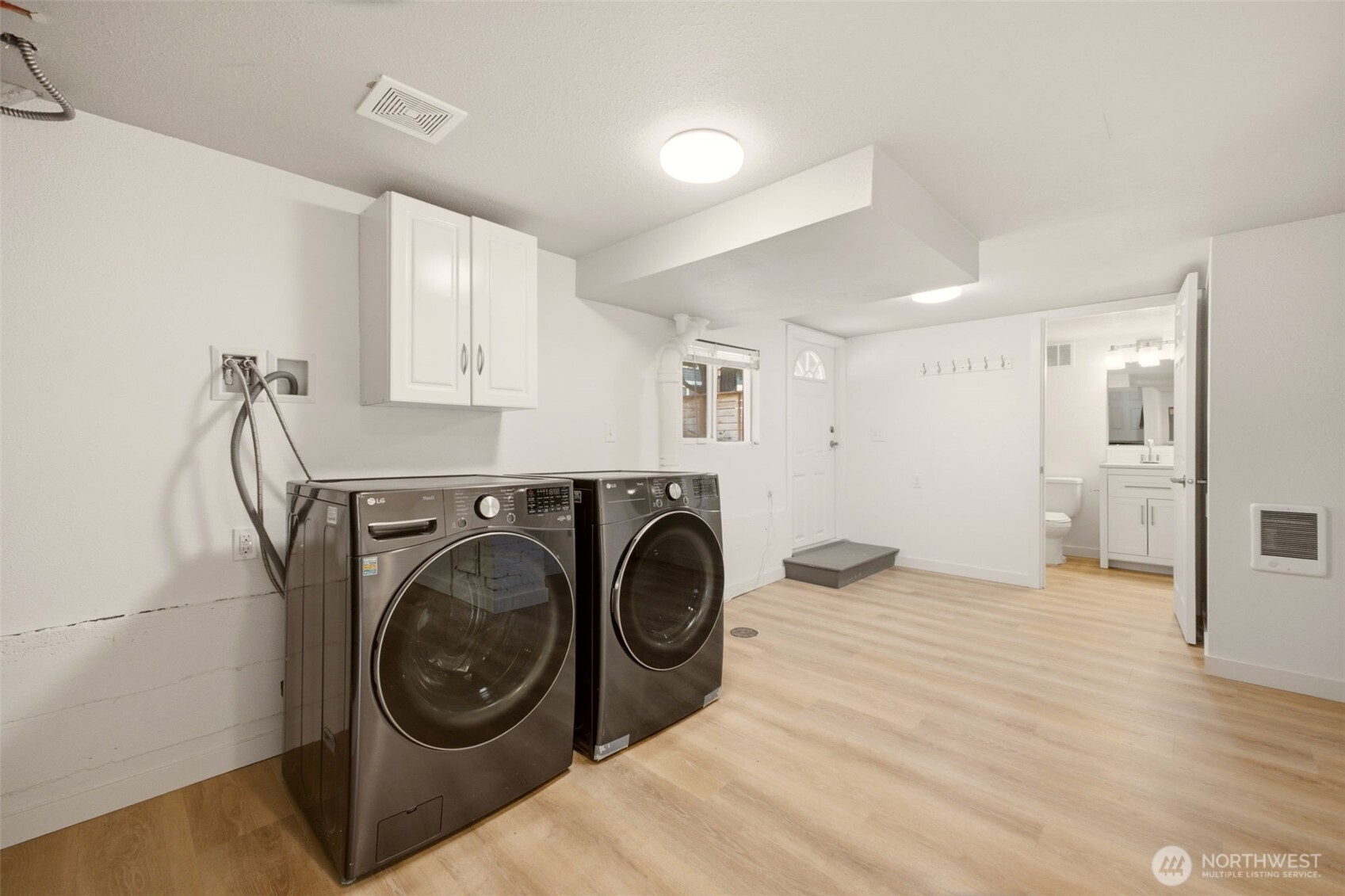 748 S Kenyon Street Property Photo 18