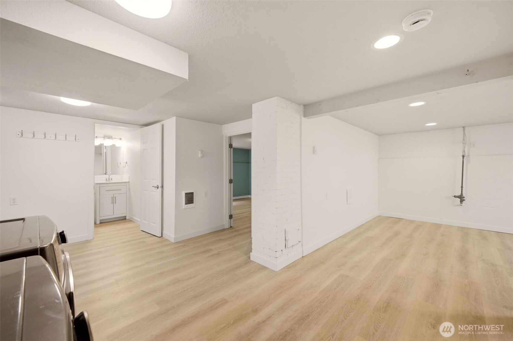 748 S Kenyon Street Property Photo 19
