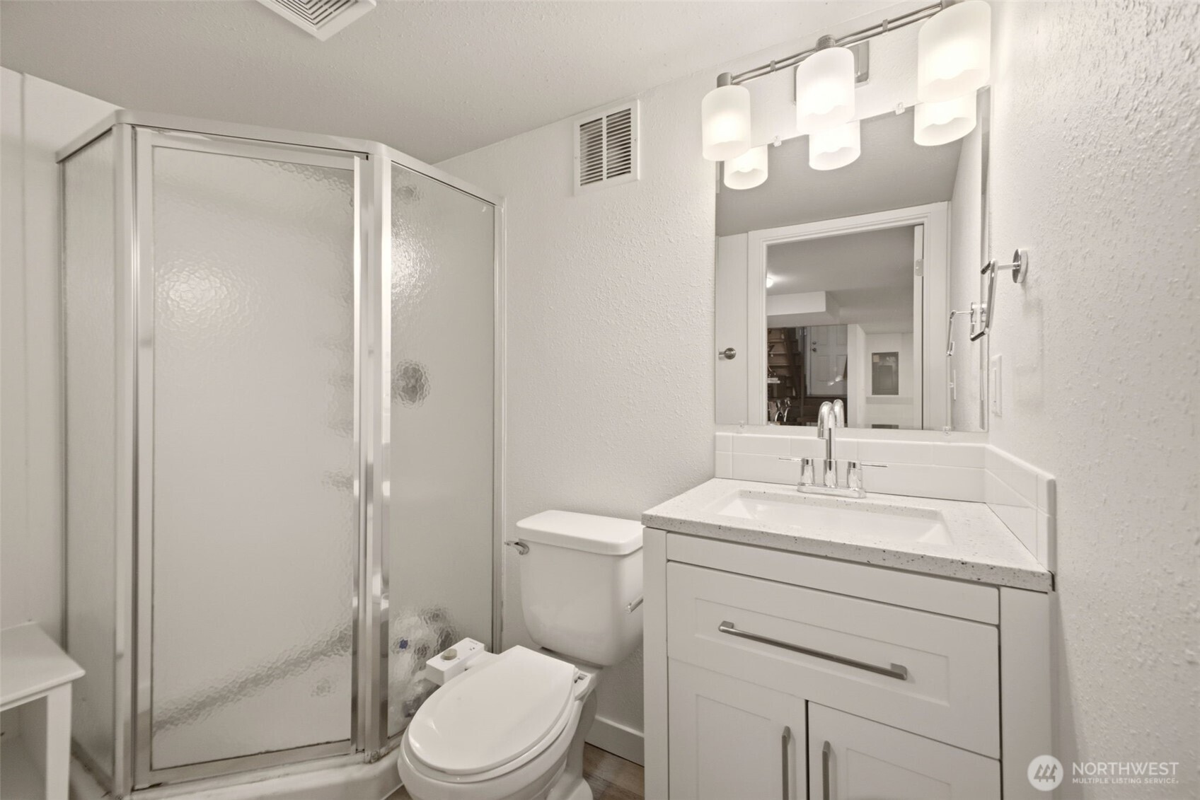 748 S Kenyon Street Property Photo 20
