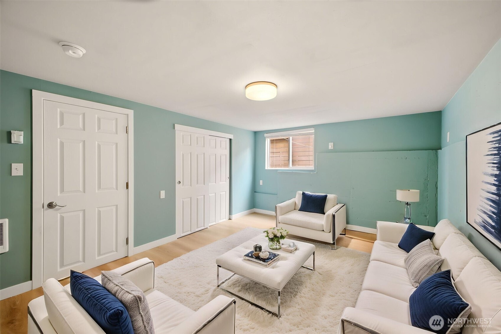 748 S Kenyon Street Property Photo 21