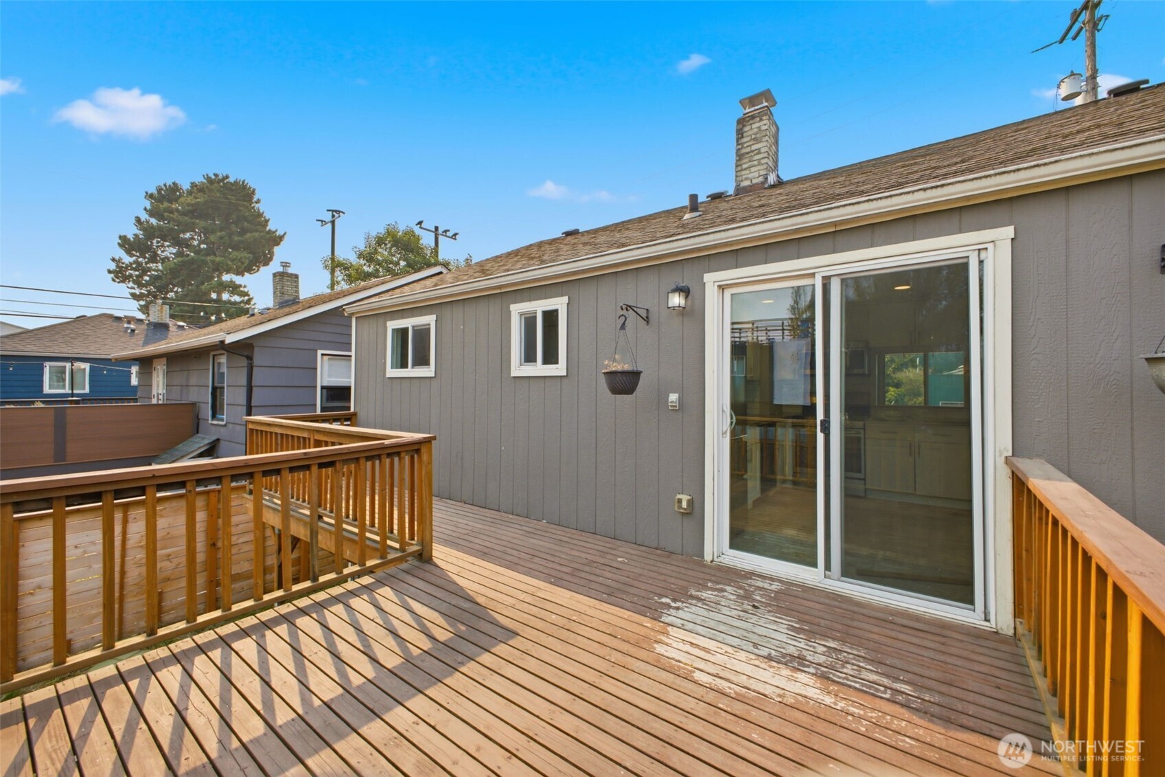 748 S Kenyon Street Property Photo 23