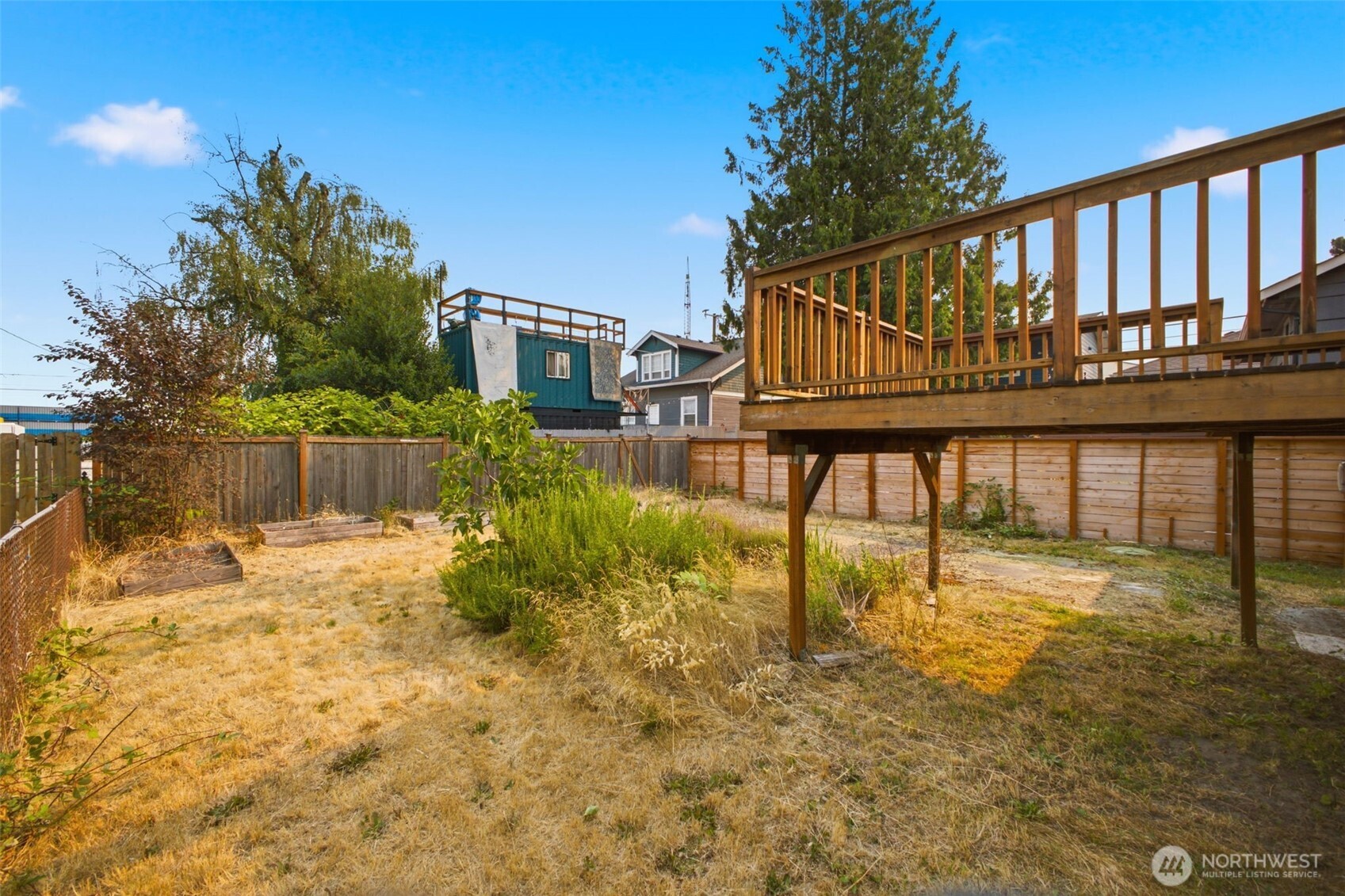 748 S Kenyon Street Property Photo 25