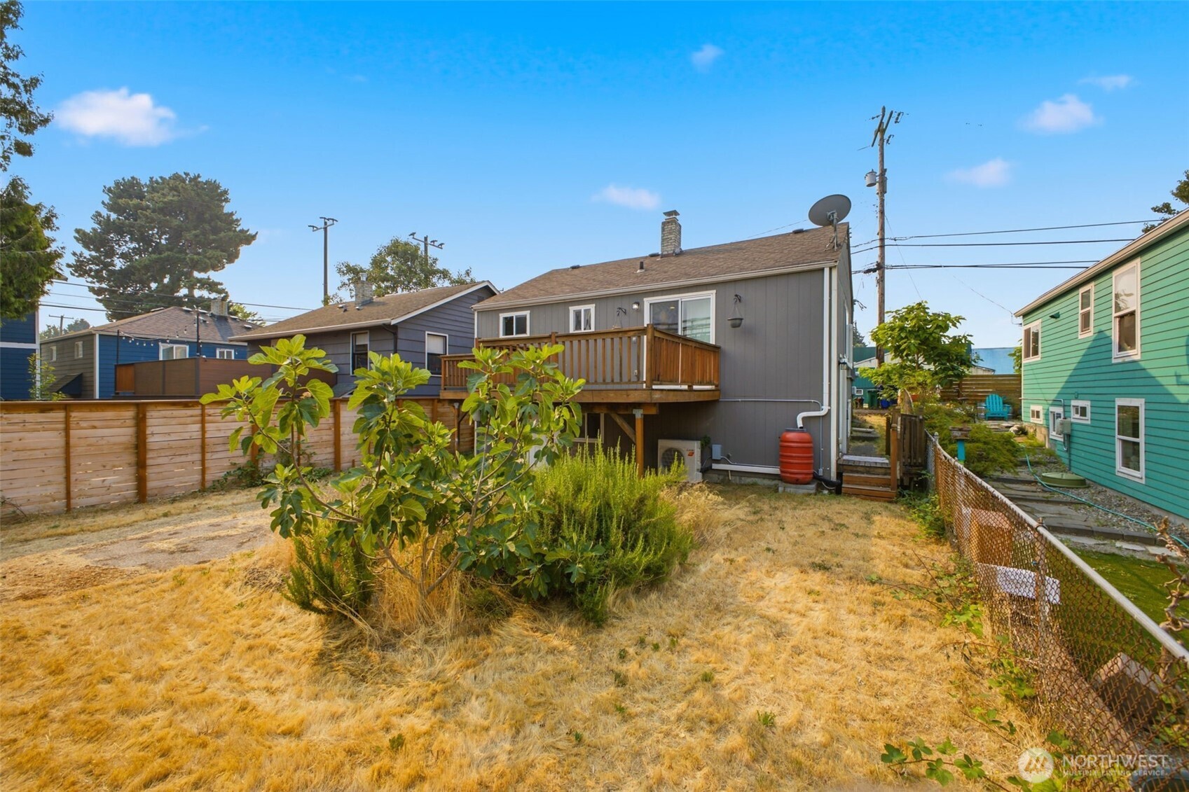 748 S Kenyon Street Property Photo 27