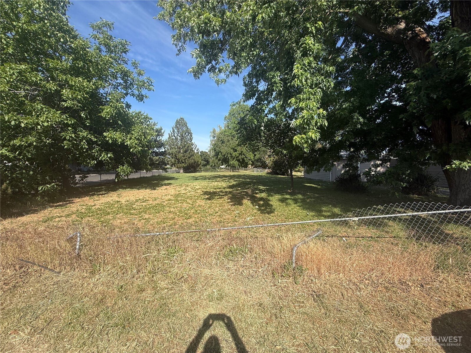 1413 Se Central Avenue Property Photo 1