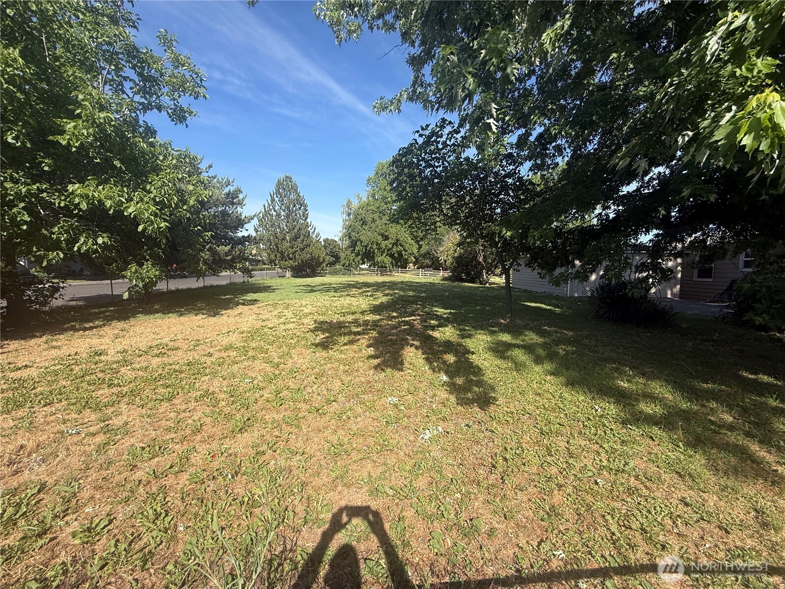 1413 Se Central Avenue Property Photo 3