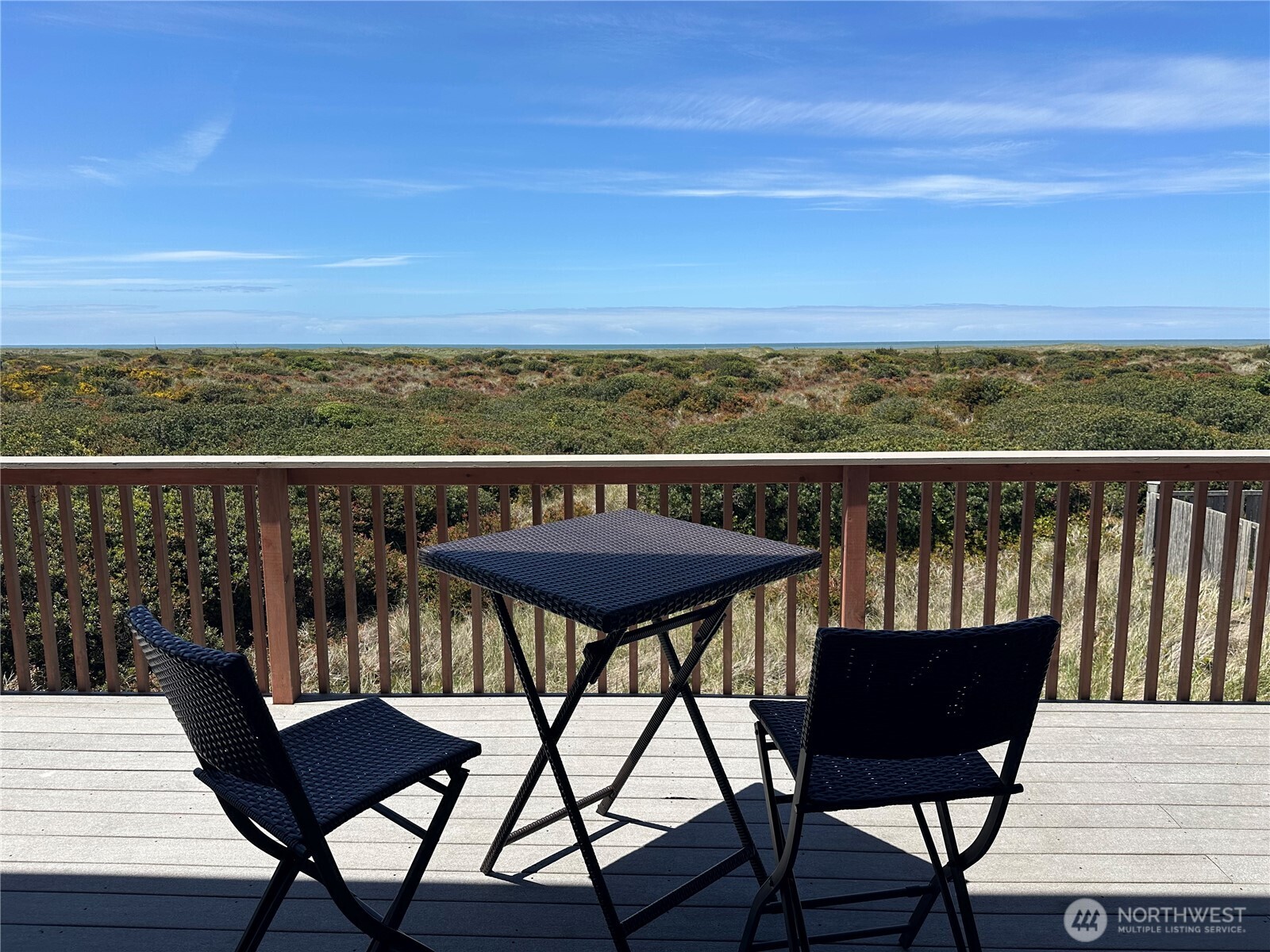 1003 S Sand Dune Avenue C Property Photo 4