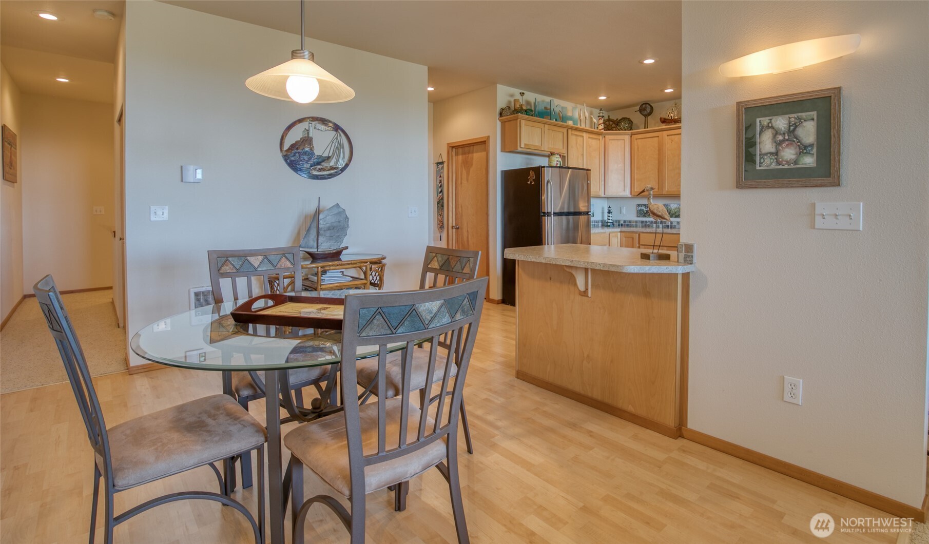 1003 S Sand Dune Avenue C Property Photo 14