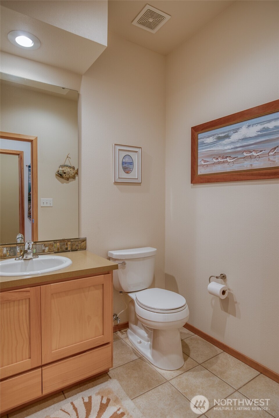 1003 S Sand Dune Avenue C Property Photo 16