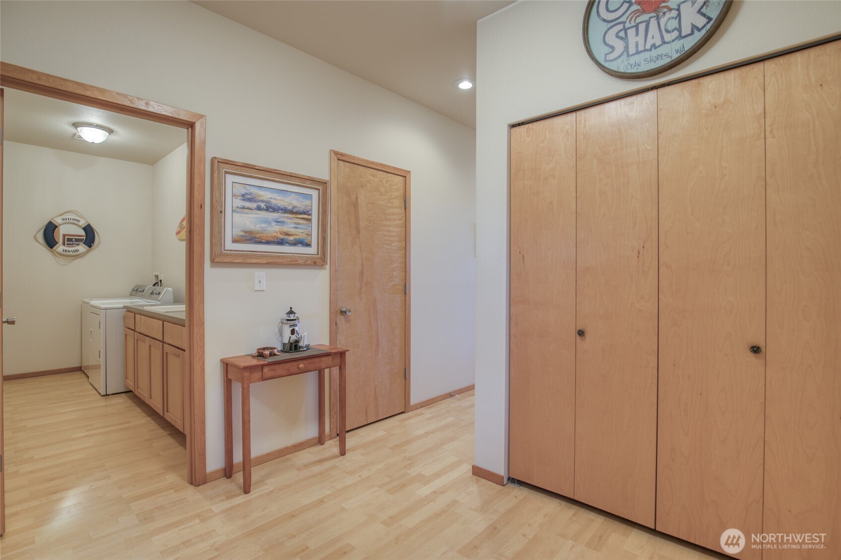 1003 S Sand Dune Avenue C Property Photo 17