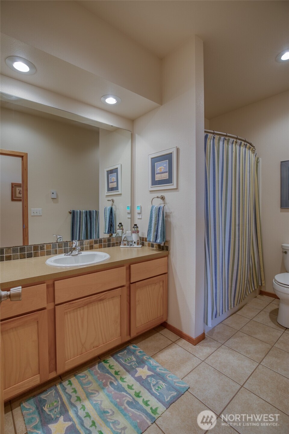 1003 S Sand Dune Avenue C Property Photo 19