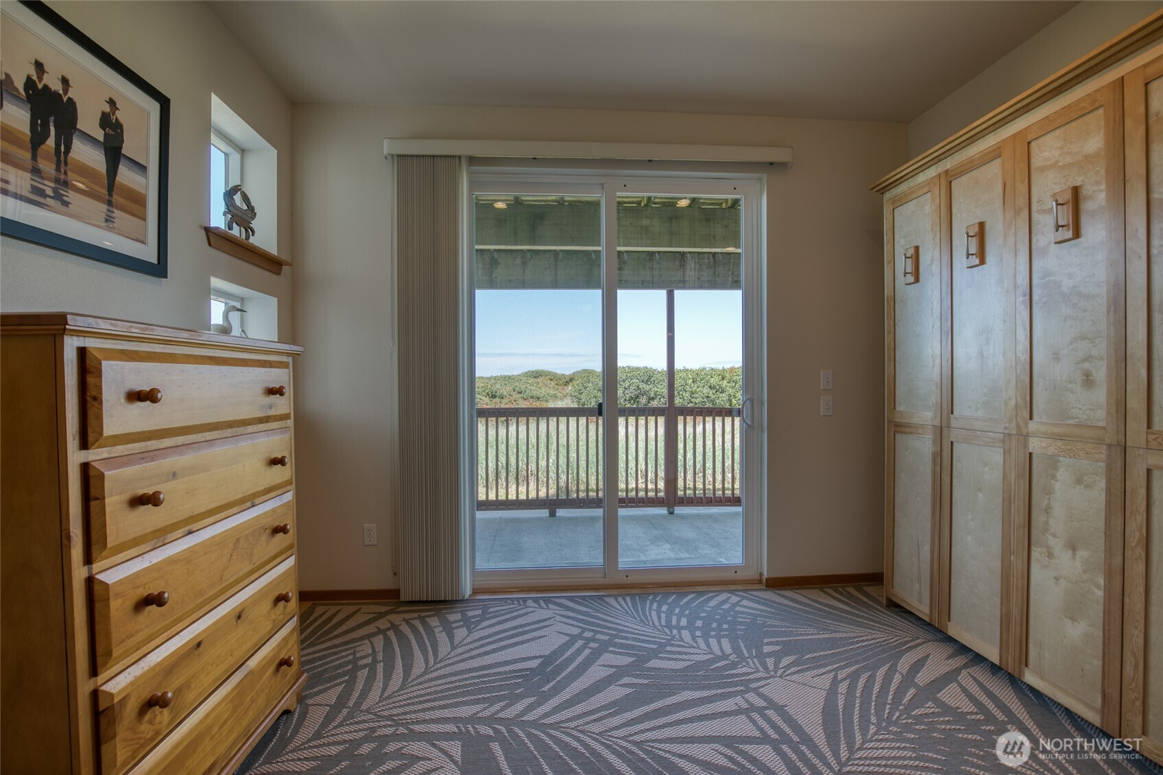1003 S Sand Dune Avenue C Property Photo 25