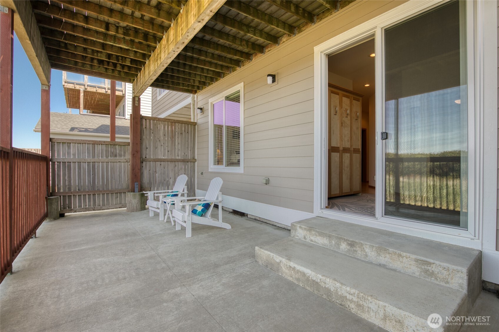 1003 S Sand Dune Avenue C Property Photo 28
