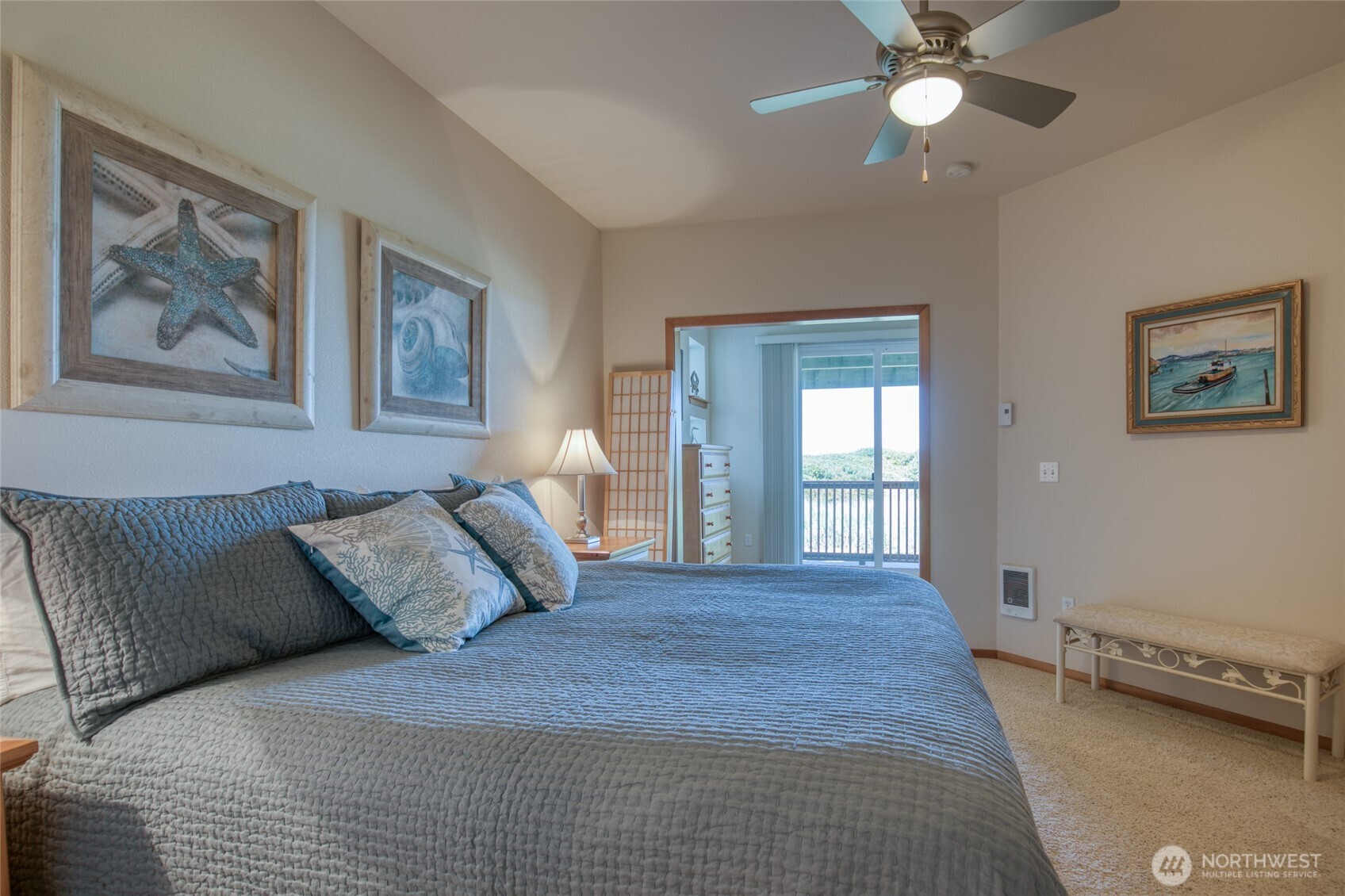 1003 S Sand Dune Avenue C Property Photo 31