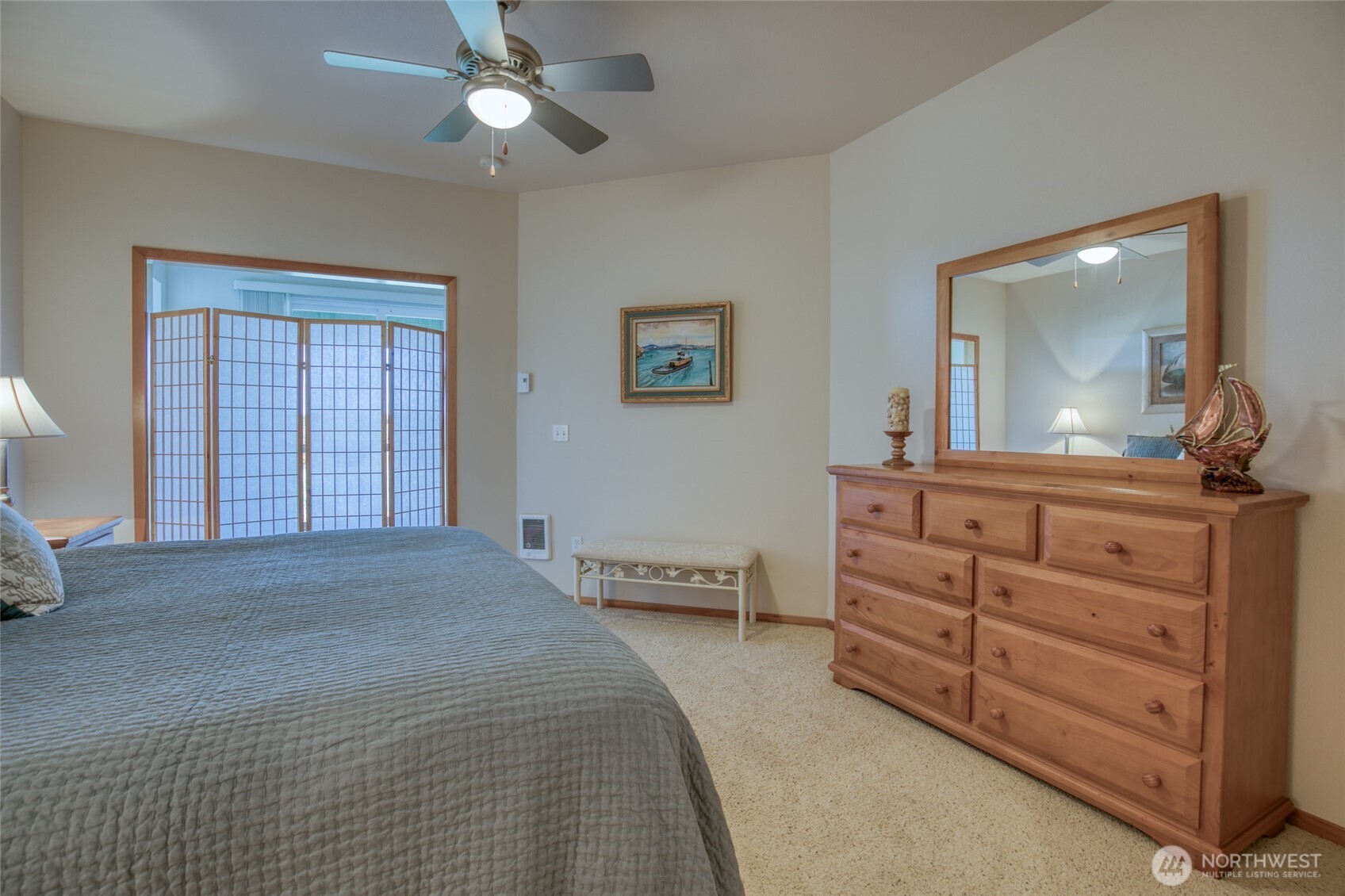 1003 S Sand Dune Avenue C Property Photo 32