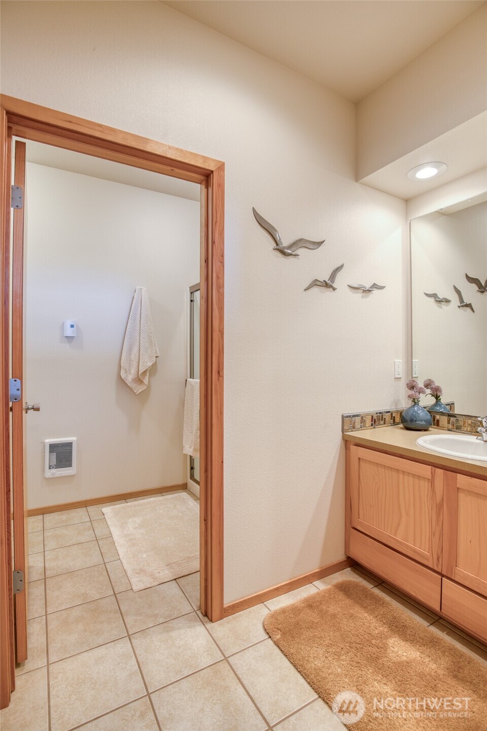 1003 S Sand Dune Avenue C Property Photo 34
