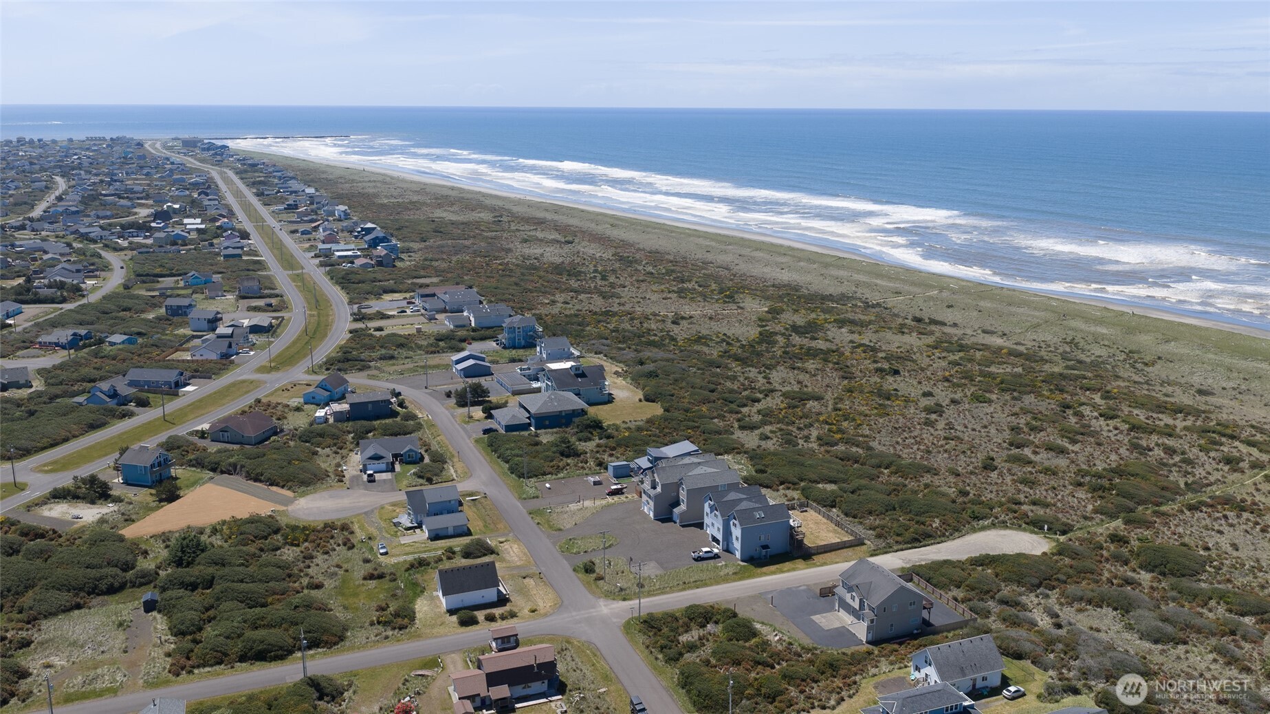 1003 S Sand Dune Avenue C Property Photo 40
