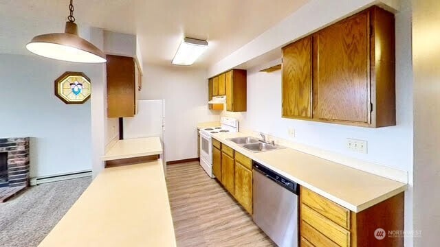 1408 G Street Property Photo 14