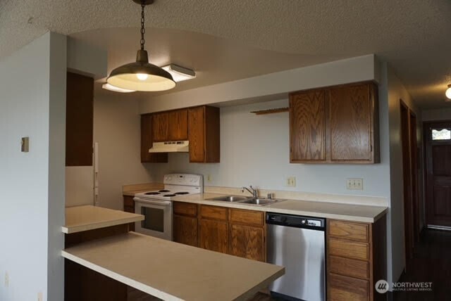 1408 G Street Property Photo 15