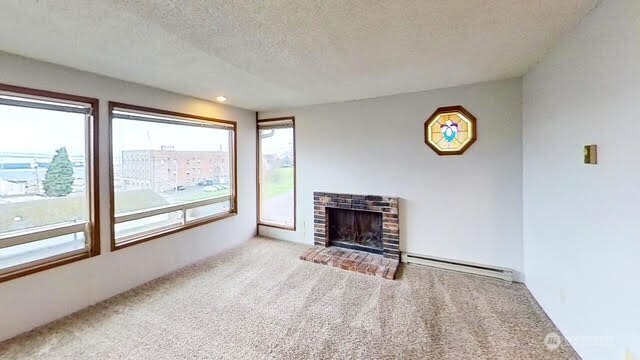 1408 G Street Property Photo 16