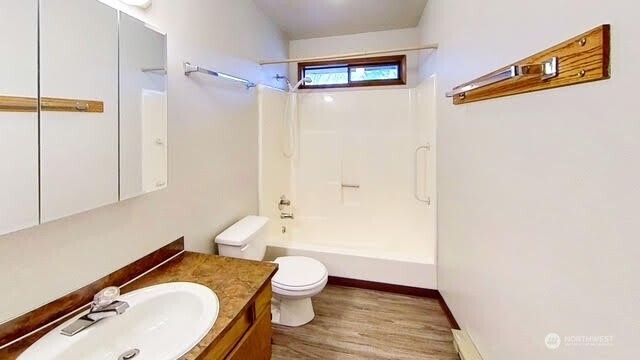 1408 G Street Property Photo 17