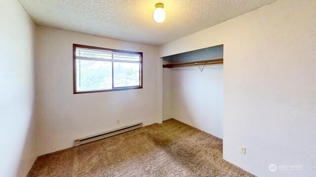 1408 G Street Property Photo 18