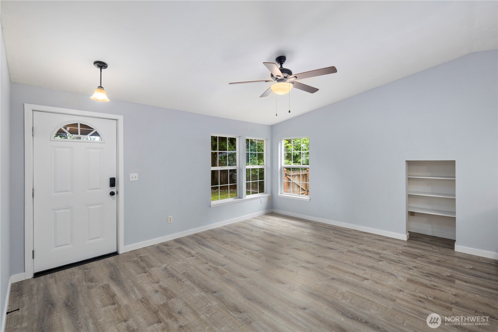 2956 Janet Avenue Property Photo 11