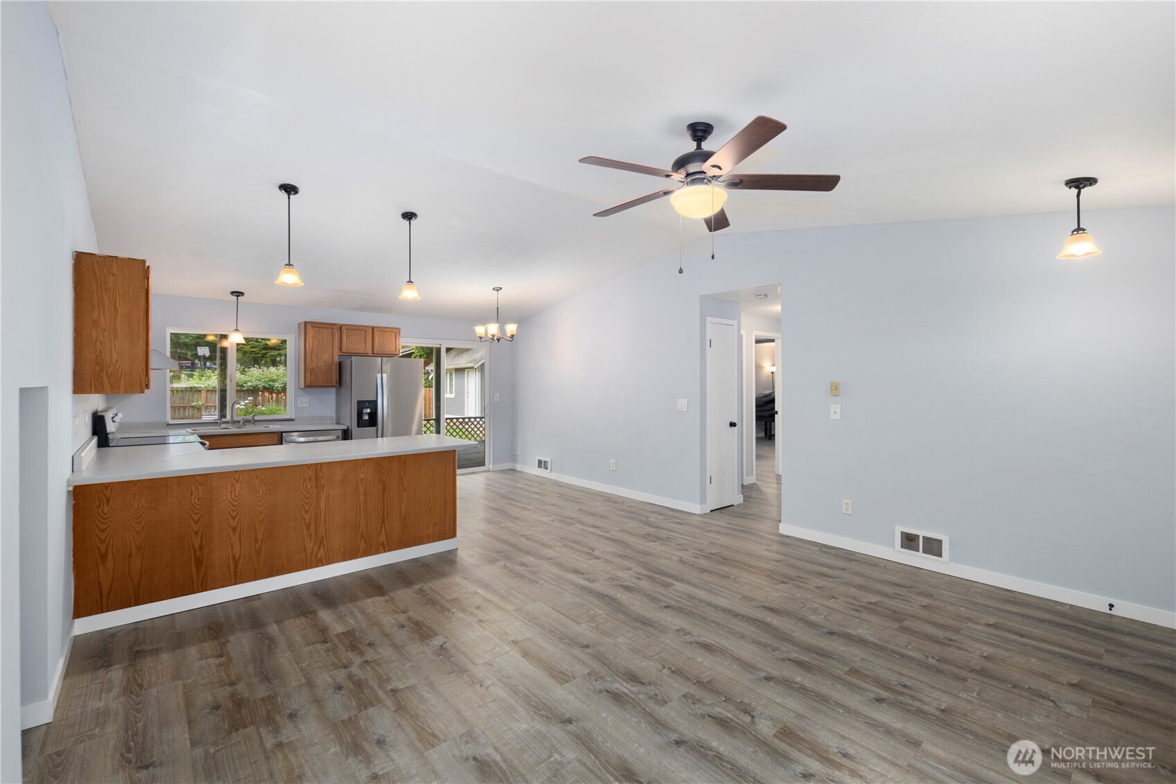 2956 Janet Avenue Property Photo 12