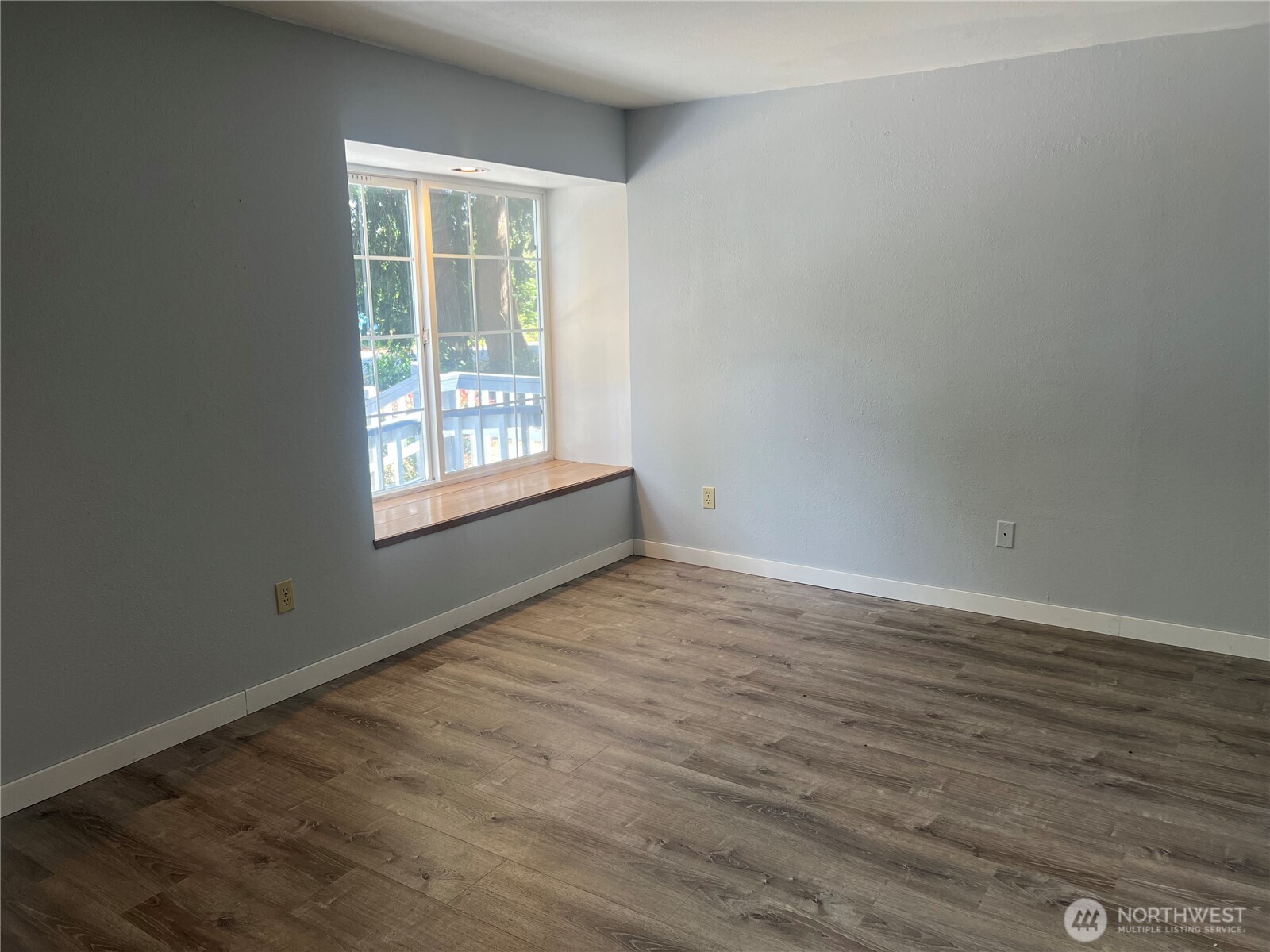 2956 Janet Avenue Property Photo 14