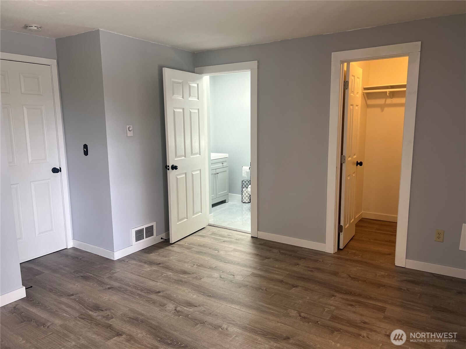2956 Janet Avenue Property Photo 15