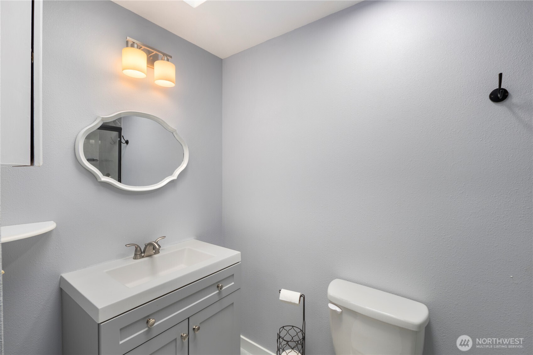 2956 Janet Avenue Property Photo 17