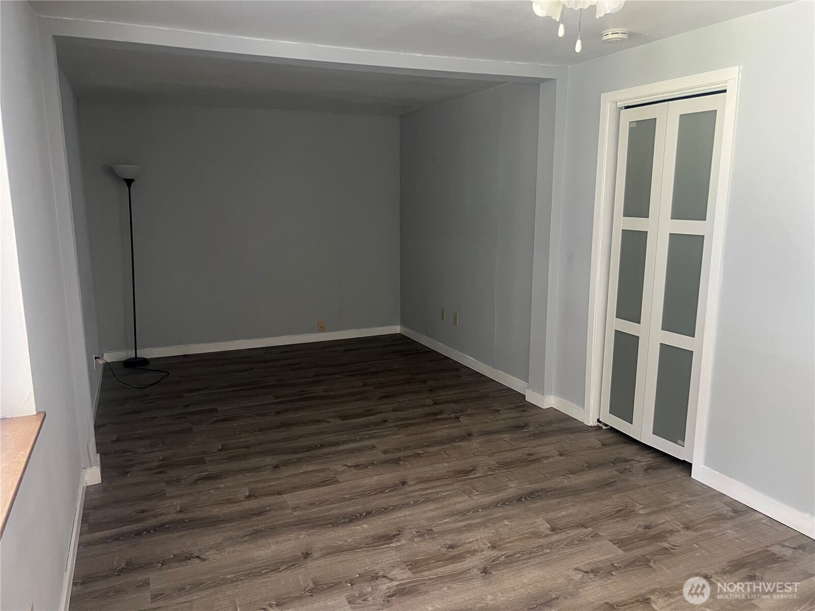 2956 Janet Avenue Property Photo 20