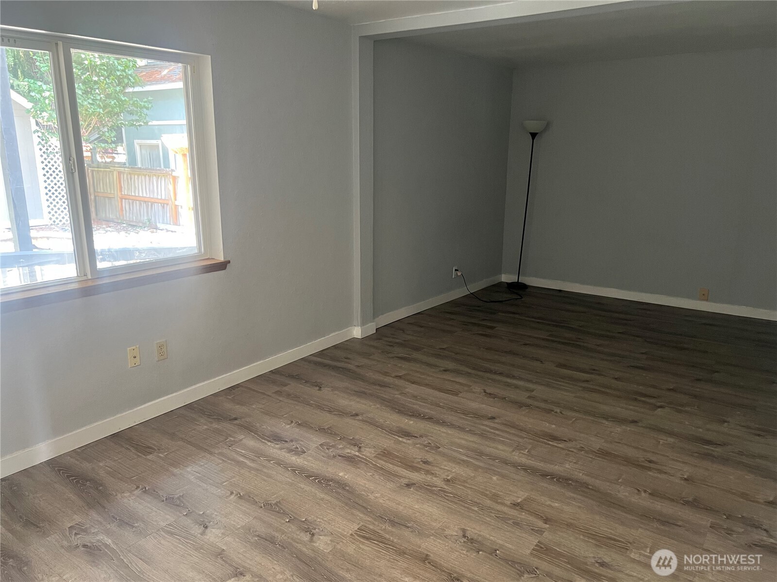 2956 Janet Avenue Property Photo 21